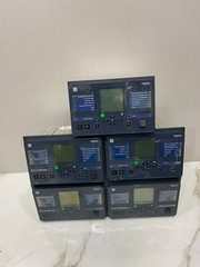 Schneider Electric P3T32-CGGTA-DAFCA-BBAAA Transformer Differential Relay