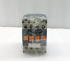 TELEMECANIQUE CA2DN40M7 CONTROL RELAY 10A 8kV 220-240V 50/60Hz NEW FAST SHIPPING
