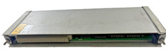Bently Nevada 3500/32 4 Channel Relay Module Industrial Monitoring