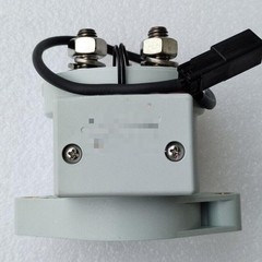 New TE 2098190-1 New Energy HVDC Contactor Relay 12-24VDC