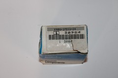 LOT OF 4 NEW Potter Brumfield R10-E1X4-V185 General Purpose Power Relays 12VDC