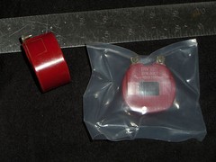 Cutler Hammer 1318-108 1318108 Coil 120v / 60cy, 110v / 50cy Tested