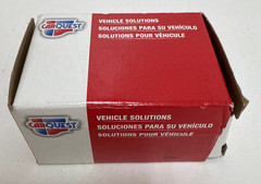 Carquest Multi-Purpose Relay 83A1001