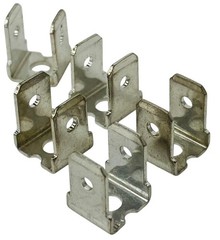 APR5 – Universal Adjustable Potential Relay