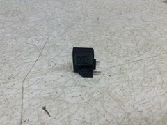 Murr Elektronik LG-3TF Diode Surge Suppressor LG3TF 26036 (OK)