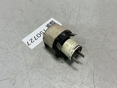 DURAKOOL AFM20-310-M Displacement Relay USED #150727