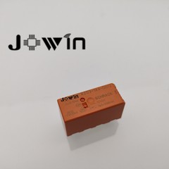 5* RZ03-1A4-D012 12VDC 16A Relay 12V 6-pin