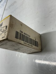 Allen-Bradley 700-HA32Z24 Ser A Type H Control Relay. H-243
