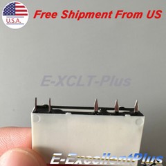 20PCS For Finder 34.51.7.024.0010 Power Relay 24VDC 6A 5Pins PCB Mount SPDT SPDT