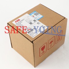 1PCS NEW ABB A110-30-11-84 AC Contactor AC110V