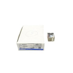 OMRON MY4N-D2 24VDC (PKG OF 5) NSMP