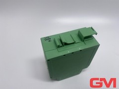Befeld Systeme Relay Module ÜSW 1.2 Relay Module 230VAC ÜSW1.2