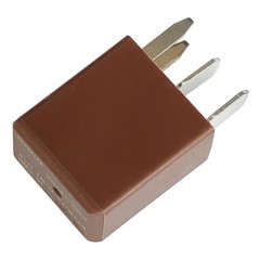871E-1A-D-R1 U19 30A 12VDC 4Pins Automotive Relay