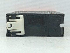 MINILEC WTR D1(Widing Temperature Relay 110 VAC)