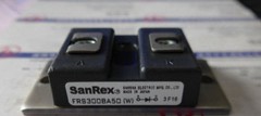 FRS300BA50 1PCS NEW SANREX module free ship *TT
