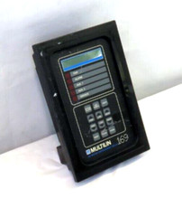 MULTILIN 169 Motor Management Relay 169PLUS-100P-120, FOR PARTS/ REPAIR