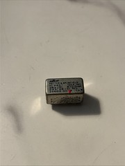 Potter & Brumfield HC-4457 Relay 26.5VDC 870 Ohms USA 2A At 28 V DC