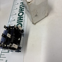 WHITE ROGERS 90-342 TYPE 91 RELAY L36-903