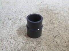 Spears 829-212 1-1/2″ x 1-1/4″ PVC Reducer Coupling 829212 New (OK)