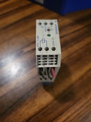 Wieland Sr-4-20ma