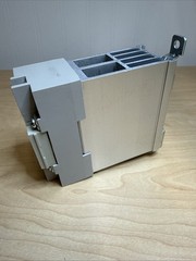 Omron G3PA-420B-VD-2 Solid State Relay Power Device Cartridge G32A-A420-VD-2