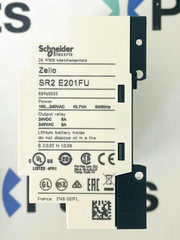 SCHNEIDER ELECTRIC SR2E201FU Smart Relay