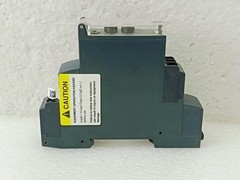 Schneider Electric Control Relay 3-Phase Sequence Asymmetry 208-480V RM17TA00