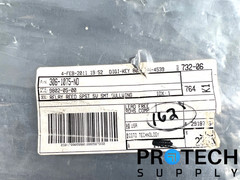 (162/Pk) Coto Technology 9802-05-00 Surface Mount Reed Relays with WARRANTY
