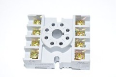 NEW SPC Technology SPC9795 Relay 10A 600V 15A 300V