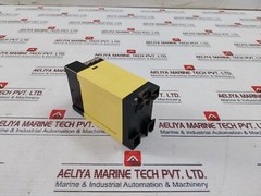 BENDER UG 140 P Ug-isometer 916382 AC 250V 5A