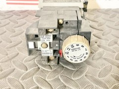 Square D 8501-XO-OO-KT Series A 110V/50Hz 120V/Hz