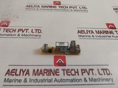 FINDER 40.52 ENTRELEC Relay Module 24VAC-DC, 5A 230V
