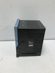 GE MULTILIN 745-W3-P5-G5-HI-A-E TRANSFORMER MANAGEMENT RELAY