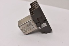 Potter Brumfield KHS17A12 20V 50-60A / Terminal Lug 27E166 300V 5A