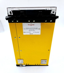 GEC ALSTHOM MFAC 34F1AB0001A RELAY 50 HZ [FAST SHIPPING]