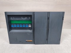 MERLIN GERIN SEPAM 2000 PROTECTION RELAY -NEW W/O BOX
