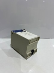 WOODWARD BU1DC224 Protection Device SEG BU1-DC2-24 Relay