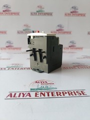 Schneider Electric Relay LRD08 (3/4) Free & Fast Shipping