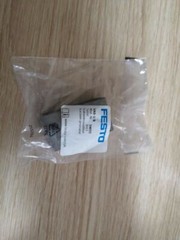 1PC New Festo VAD-1/8 14015 Vacuum Generator