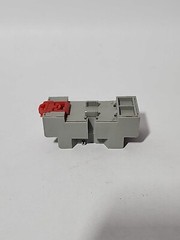 SQUARE D 8501-NR45 SER. A NSMP (Lot Of 3)