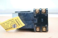 Square D Class 8501, Series C,