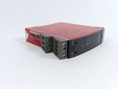Pr Electronics 4131 Universal Trip Amplifier