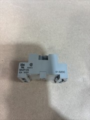 IDEC Relay Socket SR2P-05