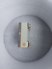 IDEC Corporation RSSDN-25A Relay SSR 32V DC-IN 25A 660V AC-OUT 4-Pin