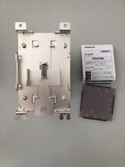 1PCS NEW G3PE-235B-3N DC12-24V relay