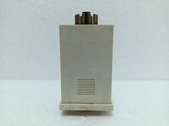 Crouzet Multi-Function Timer Relay TOP 48 C1 88 886 005 24V 110-127V 5A 11-Pin