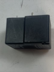 TE Connectivity T90S1D12-12 Relay (Formally Tyco) Electronics Switch PCB A #111A