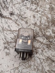 Potter & Brumfield Relay KRPA-11DN-24