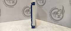 EAW TRANSLOG 2 013 Relay Module TGL33567 IP40 Marine Ship Spare Germany