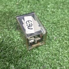 Omron MK2PN MK-002 General Relay S95503